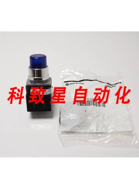 工业配件800T-QBH2B SER U NSNBC01