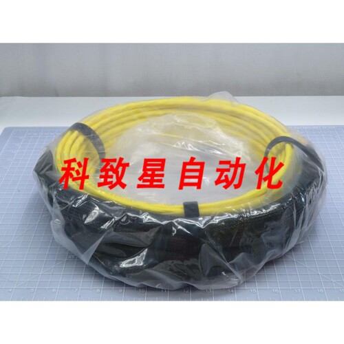 工业配件CX1A0036R6A09-029M 36F SM RISR LCU/LCU STGGER PE-A 0
