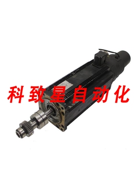 工业配件MAC90C-1-GD-4-C/110-B-0/WA612伺服电机
