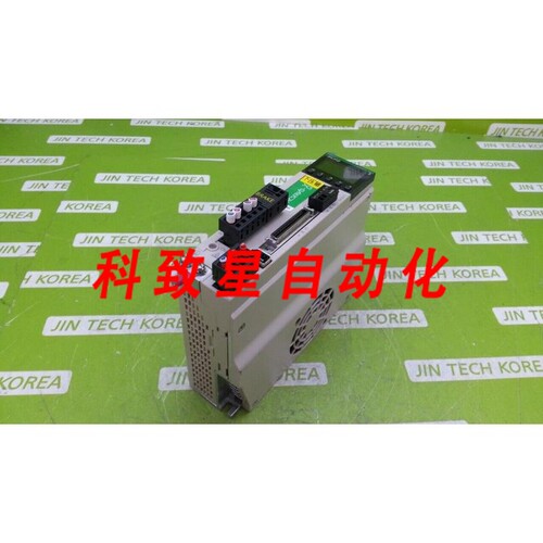 工业配件KCFA SV-X3EA075A-A2