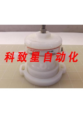 工业配件FURON UPM3-688 1102841 FILTER T27194