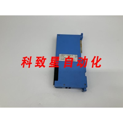 工业配件FANAL NL-1030F