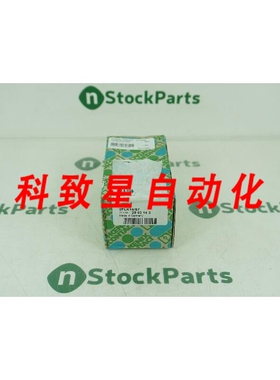 工业配件UM-45FLK14/S7 NSFBC7