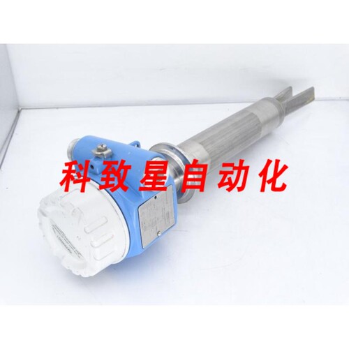 工业配件FTM51-DTD2Q4A37AC SWITCH