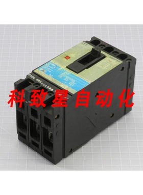 工业配件ITE ED43B040 断路器 T221130