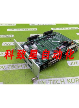 工业配件603398-105