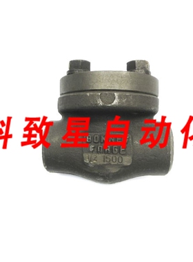 工业配件BONNEY FORGE 9HL-41 1/2