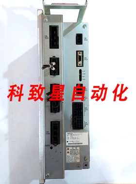 工业配件SRDA-C0A12A21A-E 变频驱动器
