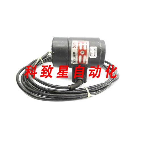 工业配件BEOWULF 240 2K