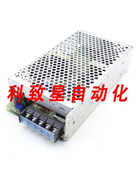 工业配件JWS755/A 电源