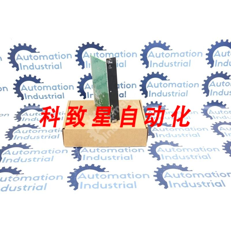 工业配件IS200VTURH2B 由 GE IS200VTURH2BAC 电路板 MARK VI IS2