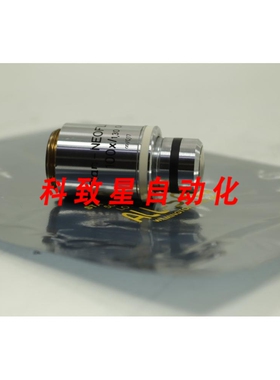 工业配件PLAN NEOFLUAR 100X/1.30 OIL /0.17 440480