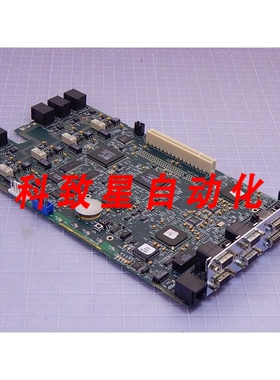 工业配件801587-001 1298MD电路板模块T96941