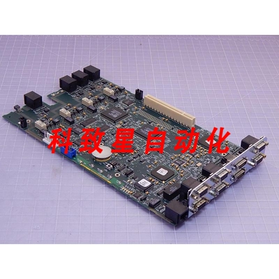 工业配件801587-001 1298MD电路板模块T96941