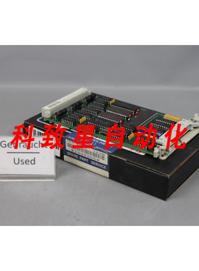 工业配件LINOTYPE HELL 4.517.1994905.03 PC612 BOARD 9994.00.5