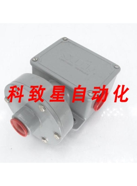 工业配件SOR 12NN-K614-N4-B2A SWITCH