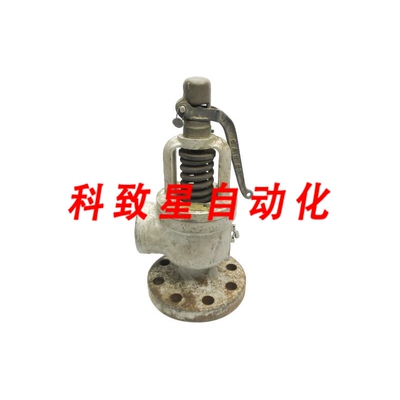 工业配件MANNING MAXWELL&1511J20 7PSI 1-1/2
