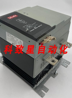 工业配件MCD 202-110-T4-CV1