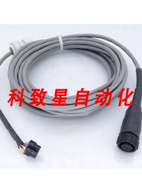 工业配件24097-00 电缆