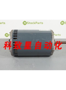 工业配件1HP 1075RPM- 5KCP49ZN9617T USNT