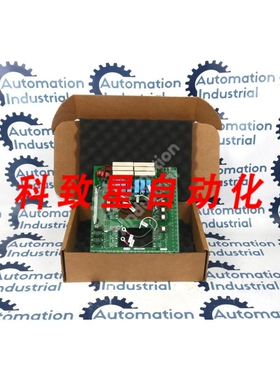 工业配件803624-114 电源接口板 FLEXPAK 3000系列