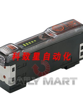 工业配件E3X-NA44V E3XNA44V 光电开关 124VDC