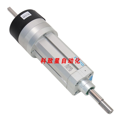 工业配件159556 DSL2-10070-P-S2-FF 装置 159556 T208 PMAX 8 BA