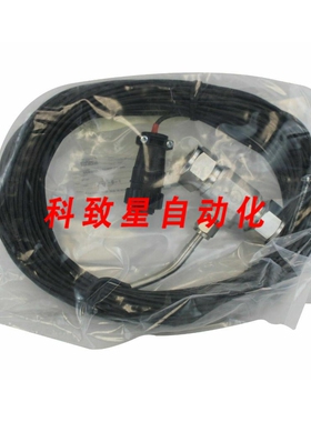 工业配件应用材料AMAT 接头传感器3/4X3/4X1/4 Q390-04745