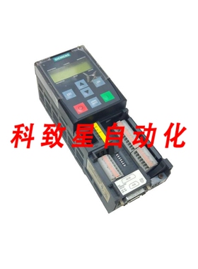 工业配件控制器&BOP-2 6SL3246-0BA22-1PA0+6SL3255-0AA00-4CA1
