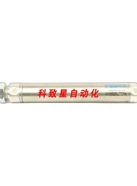 工业配件DSEU2-160-PA 188589 W908 气动