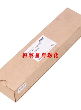 工业配件RF 98 DD ULR SW868 9109251601