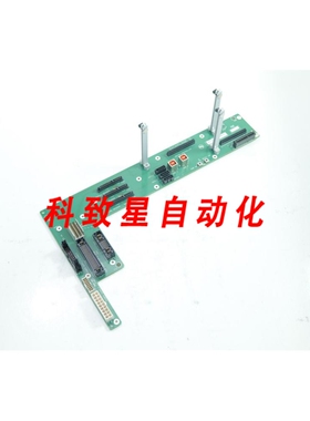 工业配件HEALTHCARE US AFFINITI50 EPIQ7 BACKPLANE 5 MODULE 45