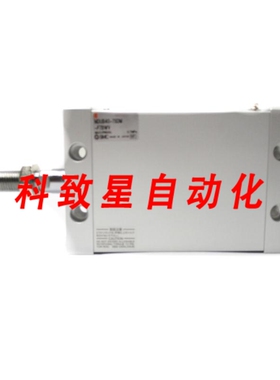 工业配件MDUB40-75DM-F7BWV