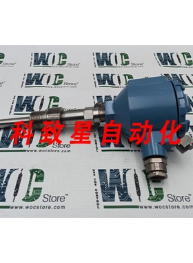 工业配件KEMA 99ATEX8715 0078D25N00A025T38 温度SLNO 1148221