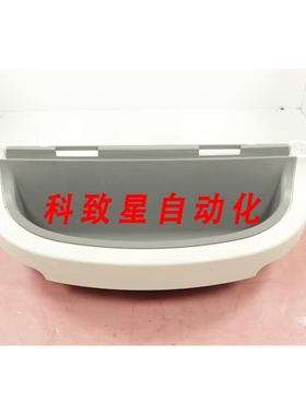 工业配件HEALTHCARE AFFINITI 50 EPIQ 7G 塑料453561698071 453