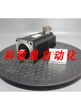 工业配件VRDM3913/50LWCOO 变频电机UN