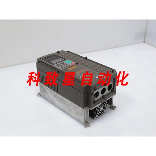 工业配件FRN003G11W-4UX驱动器