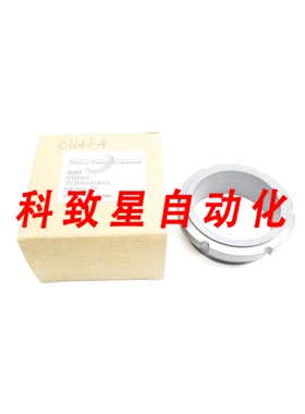 工业配件AMPCO 301825 P2GS101661