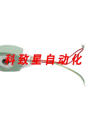 工业配件238510-032-D MP-C-080 110/120V