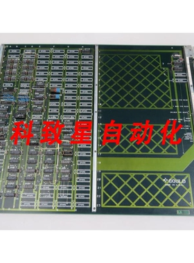 工业配件168-103609-001电路板T192467