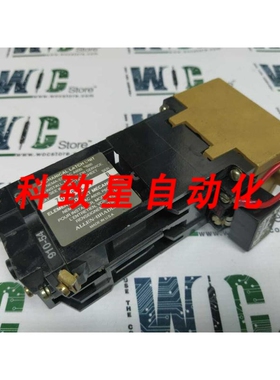 工业配件700-P400A1 B系列 继电器