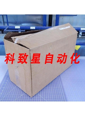 工业配件2770628&COL13572 UNCLBVAV141514837B加热元件T101240