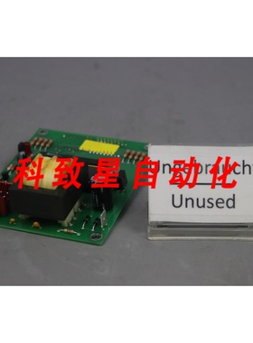 工业配件MMATS 050500034 速度指示器板 2912-A UN