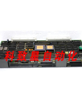 工业配件MC116C/MC116/BN634A112G51D CNC PCB-CPU T32-3 控制