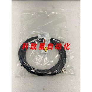 工业配件ANGEWENDET MATERIALIEN AMAT KABEL MONTAGE 3071133550
