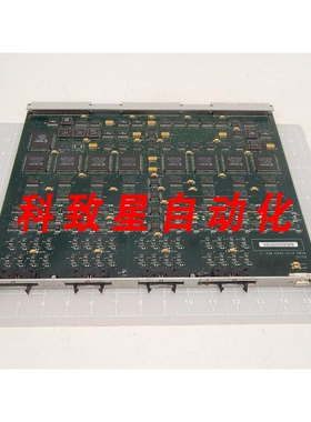 工业配件ADAC LABS 2147-5003 2147003 32 通道数字化板 T70892