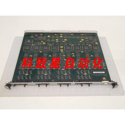 工业配件ADAC LABS 2147-5003 2147003 32 通道数字化板 T70892