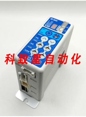 工业配件LECP1N1-LERH50K 执行器控制