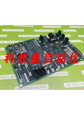 工业配件X7ML-BDRV 4S019-485-C