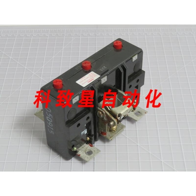 工业配件2602D84G22 HKA3225T 3P 225A AMP 断路器脱扣器 T204020